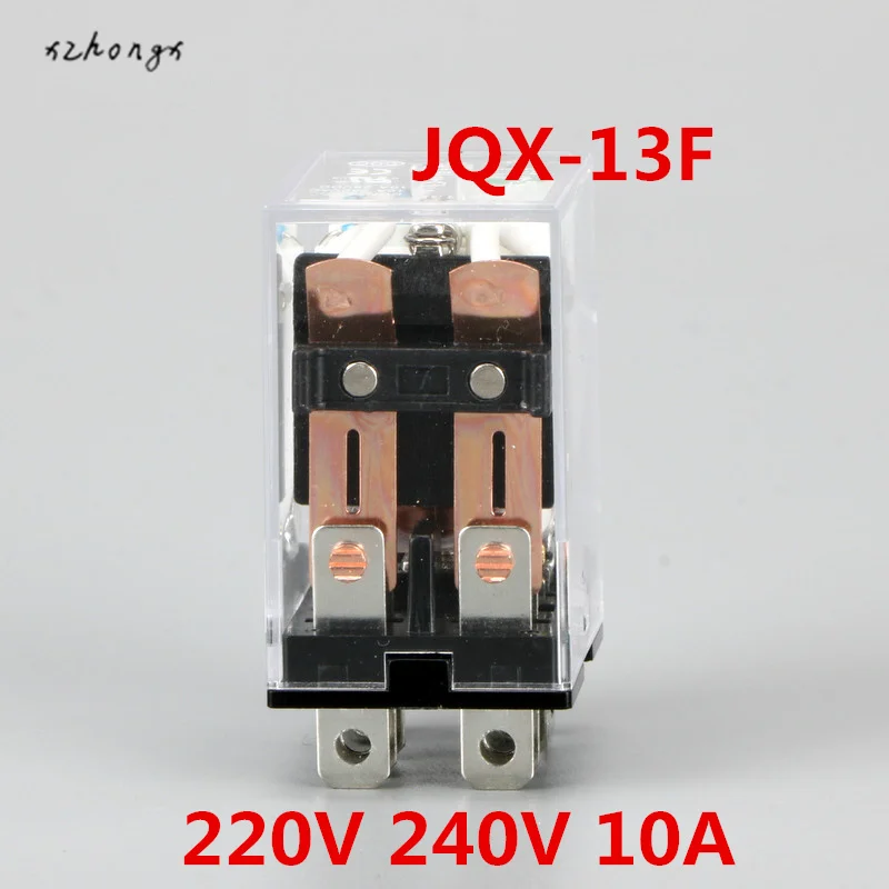 HTB1XRnZX7omBKNjSZFqq6xtqVXaK