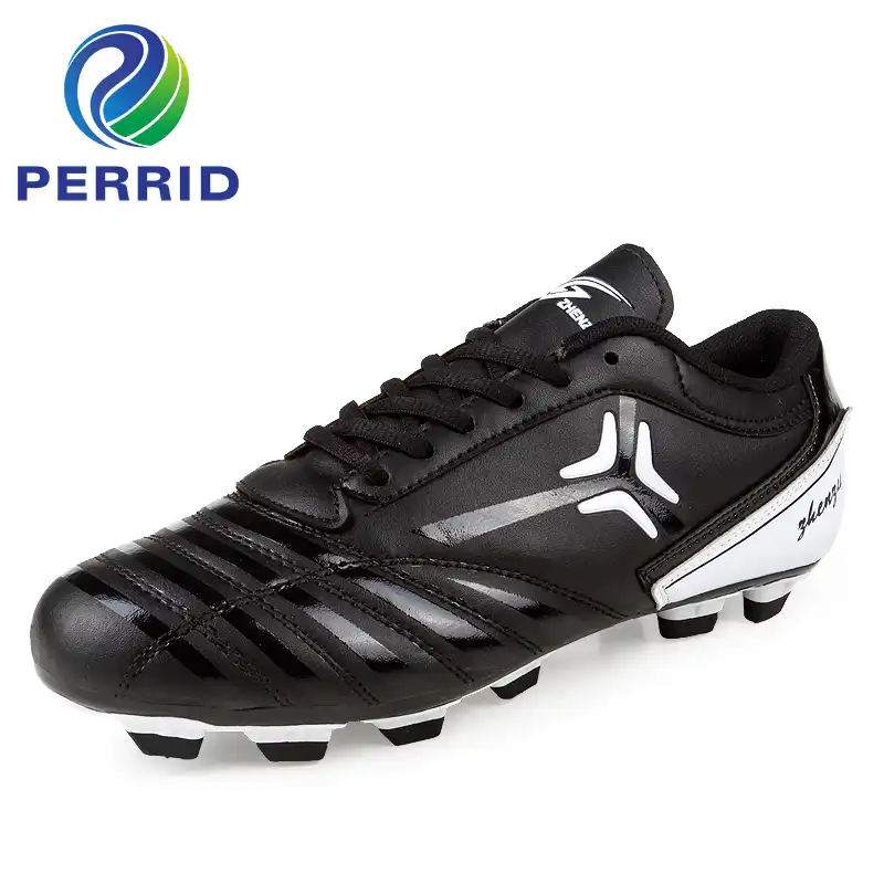 youth football boots