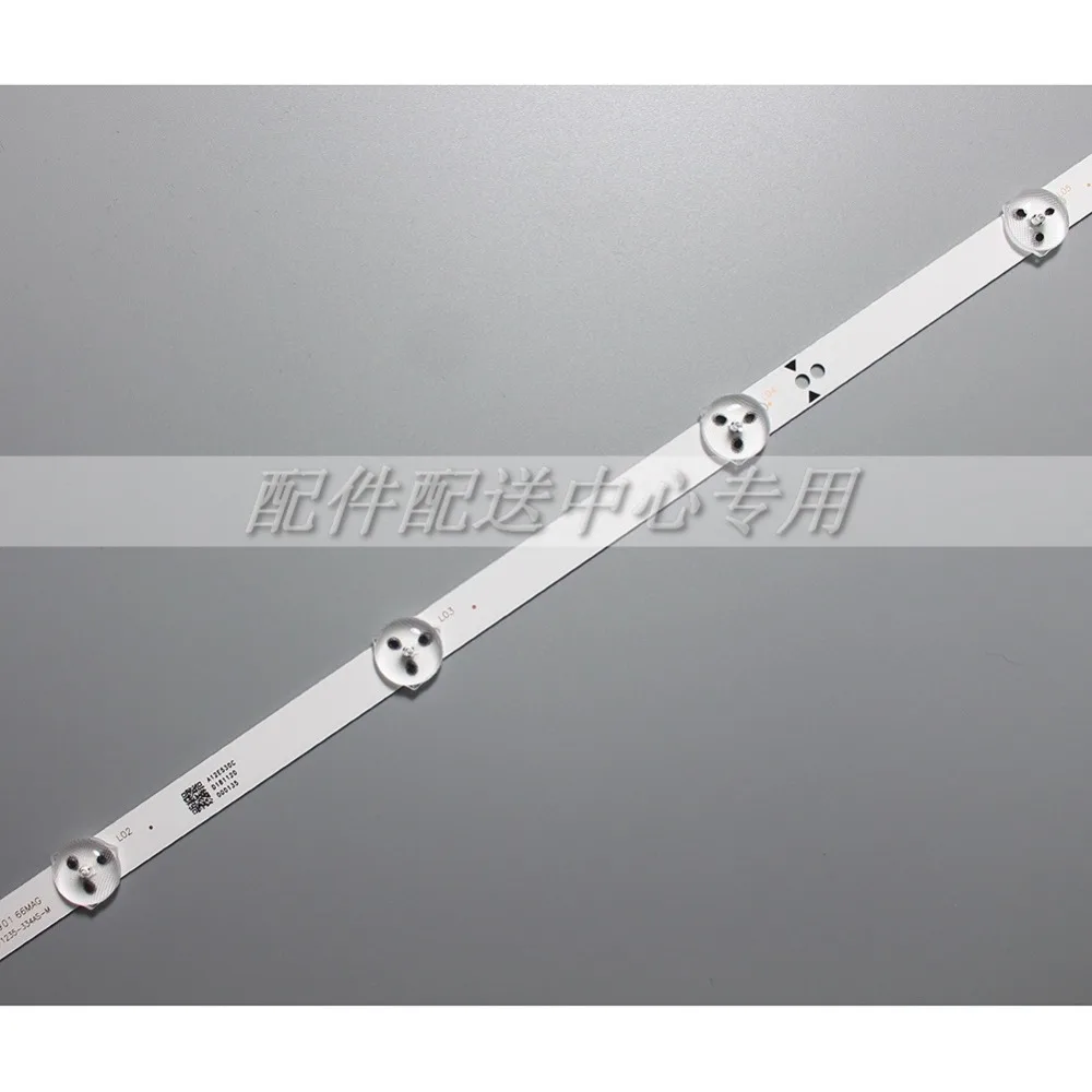 7-ledLED-04