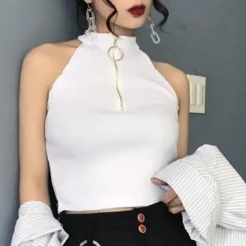 1550292755777