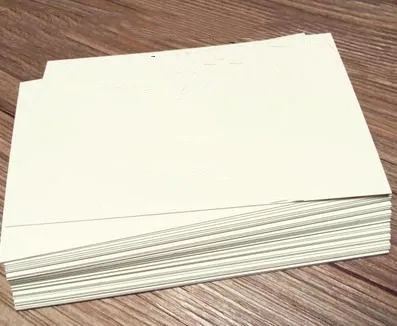 original custom papers