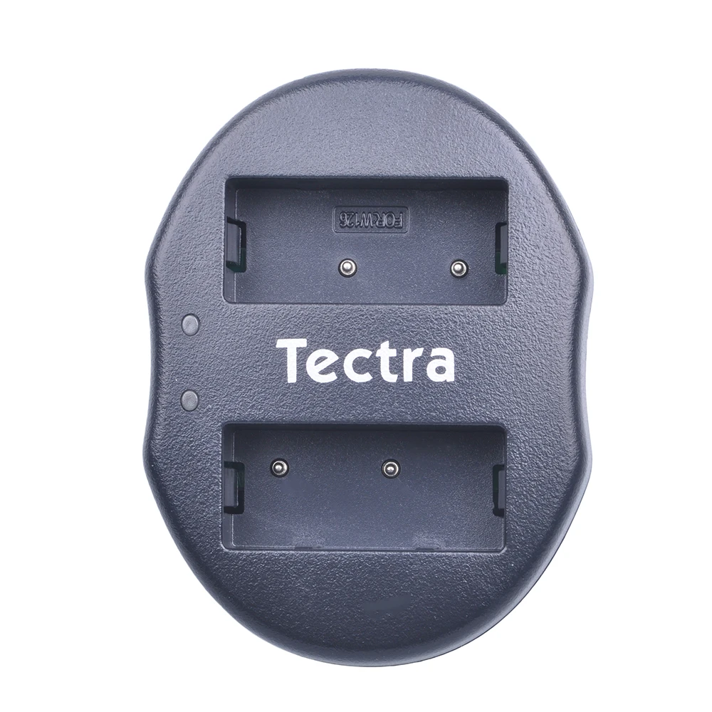 3 шт. 1400 мА · ч|battery np-w126|np-w126 batterycharger np-w126 |