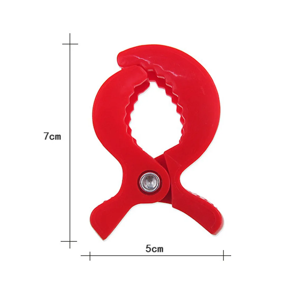 Аксессуары для детских колясок, чехол для коляски с зажимом, одеяло, игрушка для коляски, колышки, крючок, покрывало, зажимы для одеяла 5 см x 7 см, высокое качество@ 47