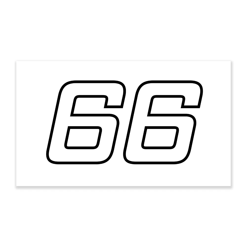 -06