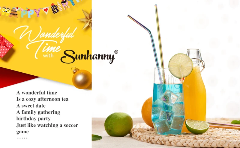 metal straw 1