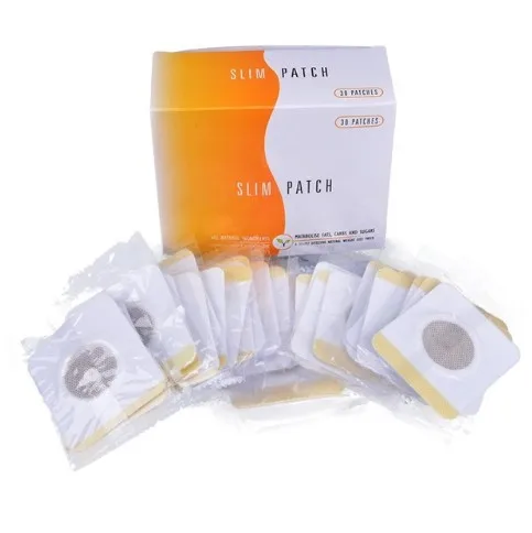 Can the yasmin pill make you lose weight image 10