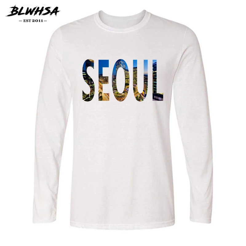 ML001710017 Seoul Logo