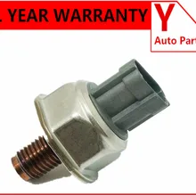 Мазута Давление Сенсор переключатель 45PP3-4 чехол для NISSAN NAVARA YD25 D40& R51 PATHFINDER 2005-11 YD25 DCi DDTi 2,5 LTR