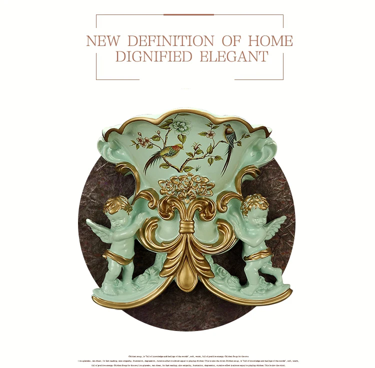 03 Product Image