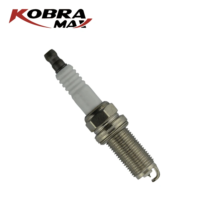 KOBRAMAX автозапчасти свечи зажигания KH6RTIX PLFR5S 11 Beiqi сик бо Honda Peugeot Lexus Mitsubishi Hyundai|Свечи