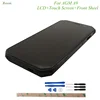 Roson AGM A9 LCD Display and Touch Screen 5.99