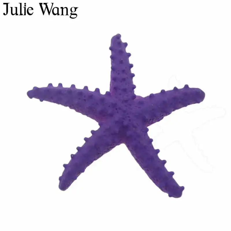 53987-purple-5