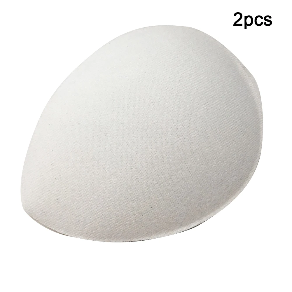 

2PCS Hat Base Costume Making Top DIY Party Mini Teardrop Shape Fascinators Wedding Craft Supply Millinery Headpieces