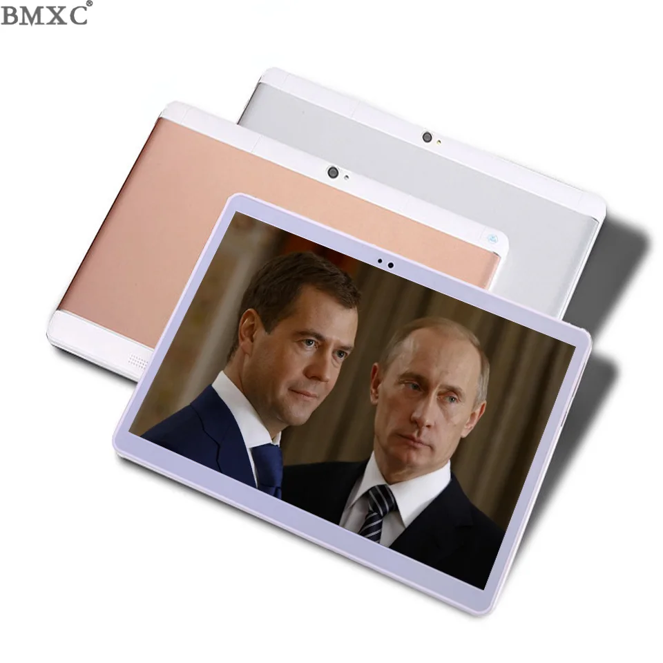 

tablet for children 10 inch s109 tablets Android 8.1 WIFI 4G LTE mobile smart tablet pc Octa Core dual SIM Google play store