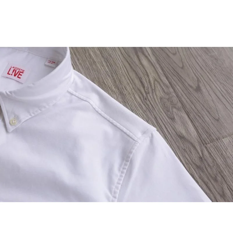 Men's 2019 Summer New Print Men's Short Sleeve running T-Shirt street wear off white \ Men's 2019 Summer New Print Men's Short Sleeve running T-Shirt street wear off white \