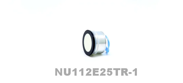 NU112E25TR-1_