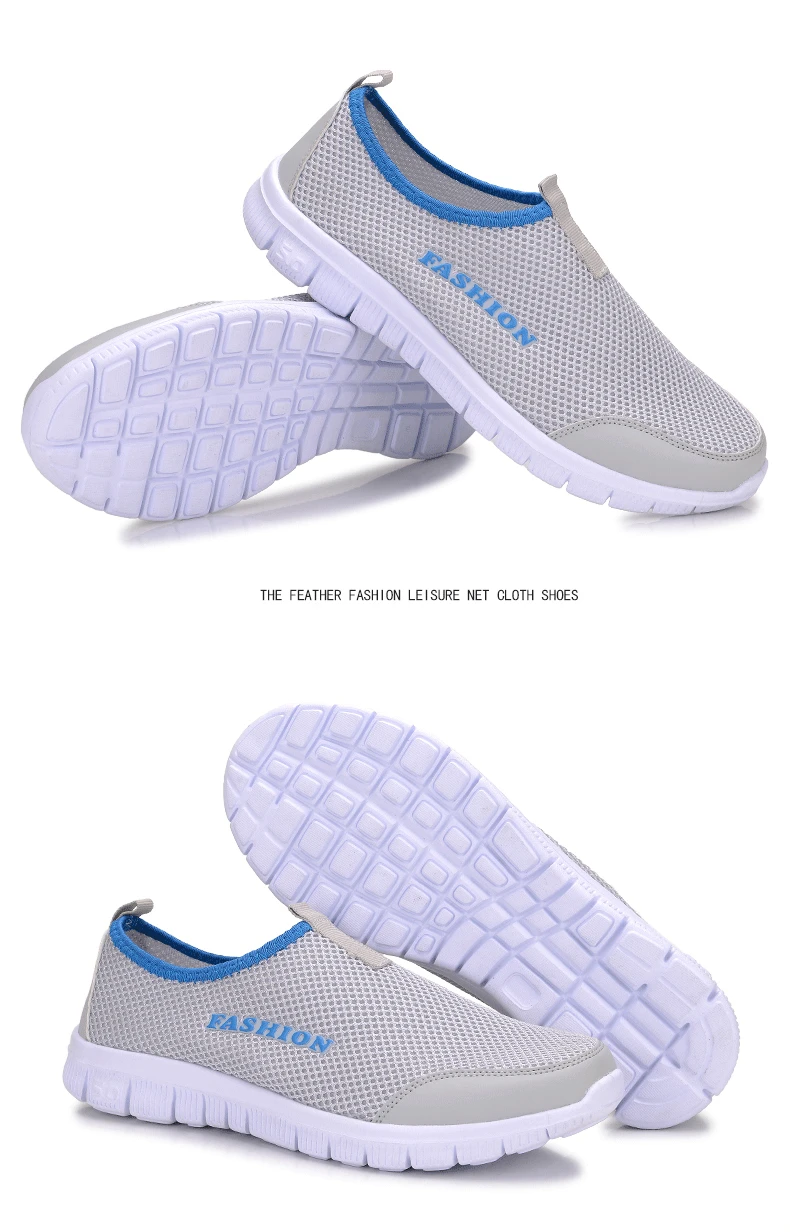 women summer sneakers (3)