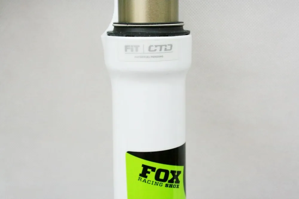 Excellent New Fox 34 Float Fit CTD 160mm Travel Fork 15mm through axle Tapered 1.5" Steerer Tube Air Spring fork bike fork Suspension fork 5 Excellent New Fox 34 Float Fit CTD 160mm Travel Fork 15mm through axle Tapered 1.5" Steerer Tube Air Spring fork bike fork Suspension fork 5
