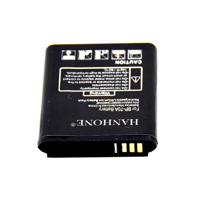 10 шт. 2000 мАч EA BP70A BP 70A IA IABP70A батарея для SAMSUNG AQ100 DV150F ES74 ES70 ES65 ES73 ES67 ES71 ES75 ES80|Цифровые