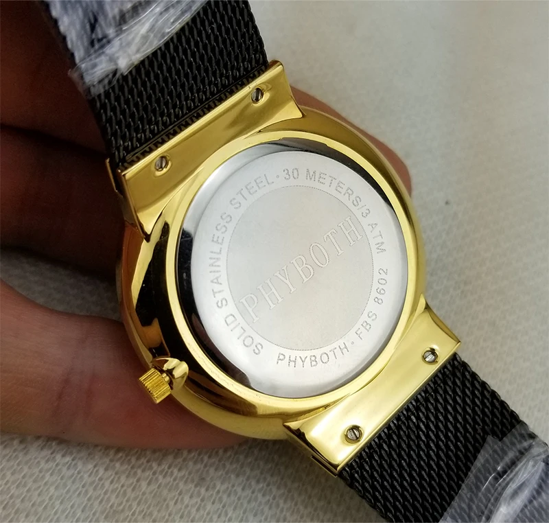 PBM102.G.BK-3