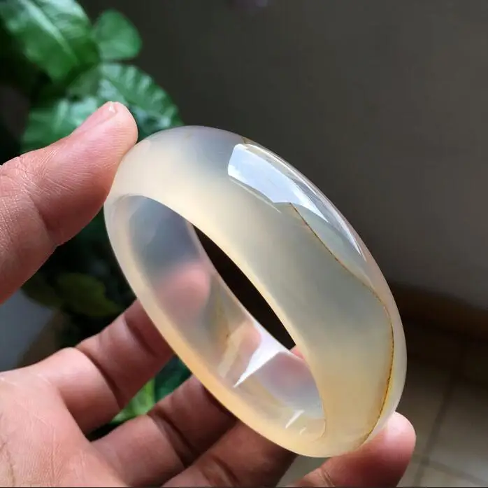QQ20180414165718