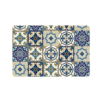 바닥 타일 - BEST 8 가장 저렴한 제품 4 4 2-product-image