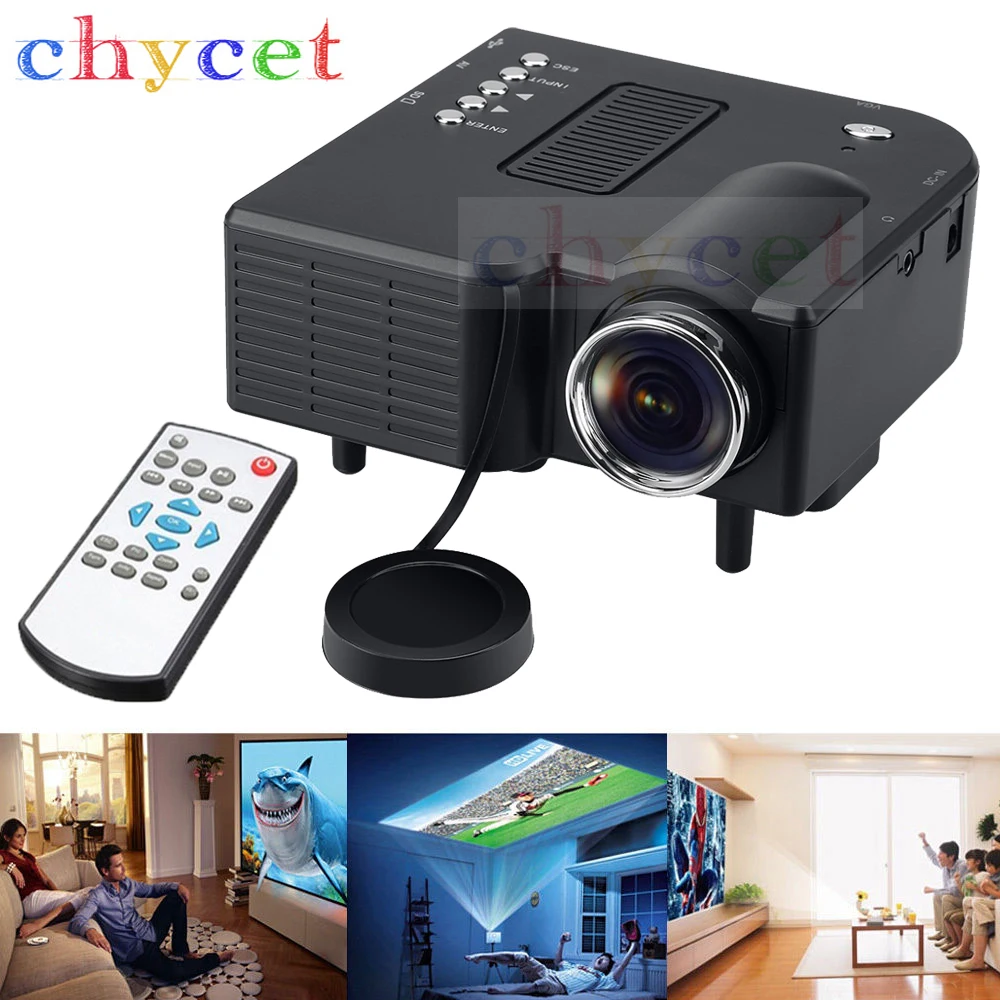 Prix pour GM40 Portable Mini Projecteur 320x240 Multimédia Cinéma Numérique LED Projecteur VGA/USB/SD/AV/HDMI GM40 Projecteur PK UC46 GM60 Prix pour GM40 Portable Mini Projecteur 320x240 Multimédia Cinéma Numérique LED Projecteur VGA/USB/SD/AV/HDMI GM40 Projecteur PK UC46 GM60