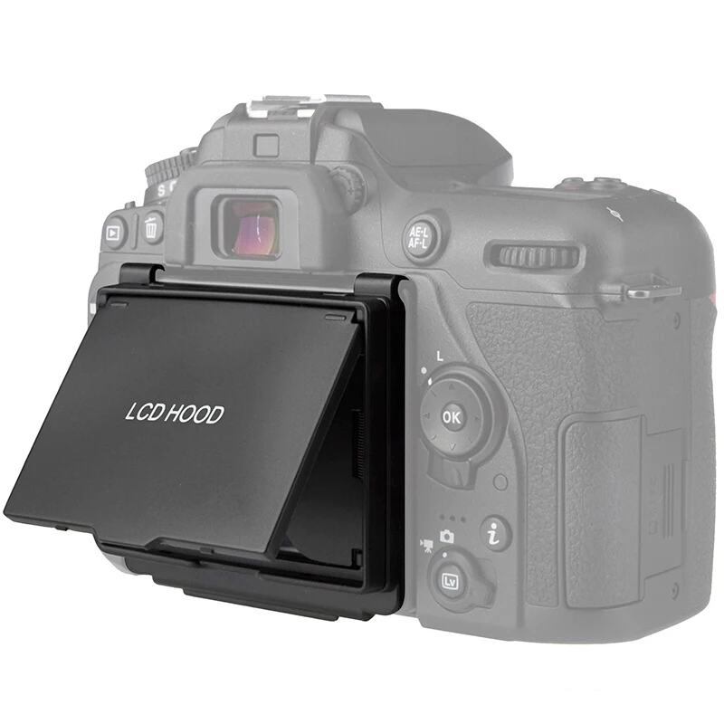 D7500-L-2