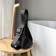 Роскошные дизайнерские сумки на ремне, сумки, элегантные сумки через плечо, женская кожаная сумка на плечо, французский стиль, сумка через плечо