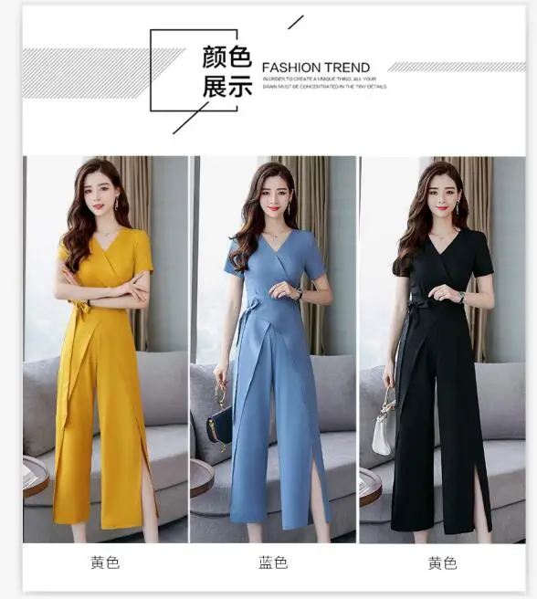 QQ截图20190621120546