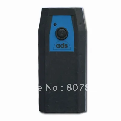 

Free shipping ,304MHZ Dominator remote duplicator,factory supply directly. top quality with cheap price.