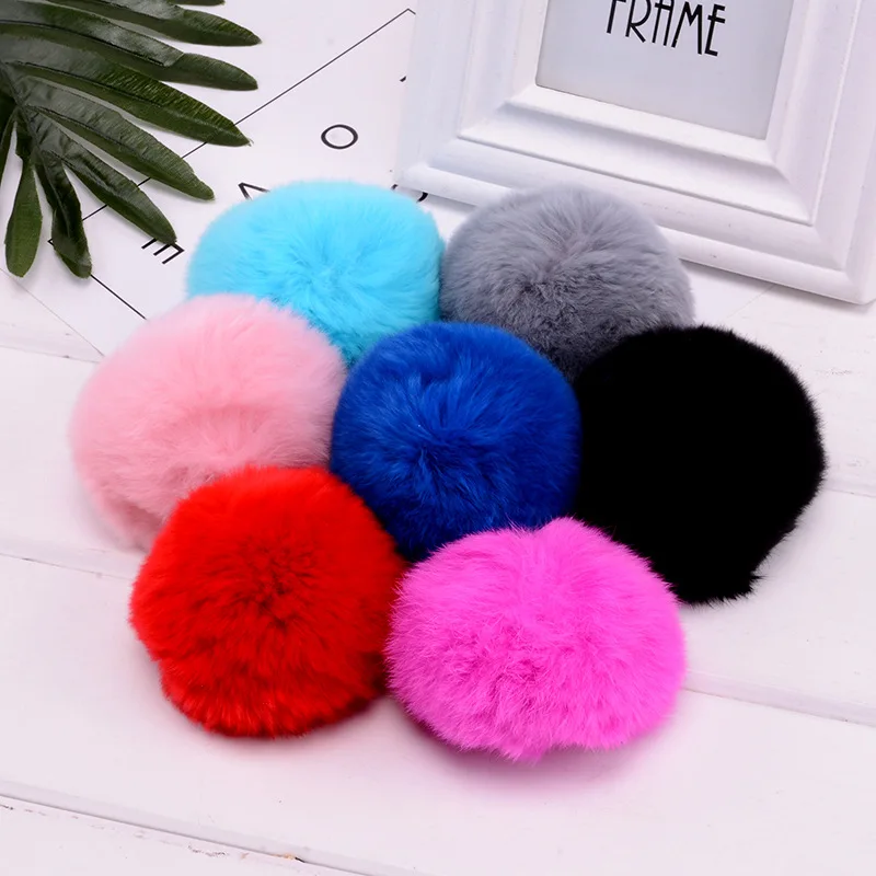 Pom pom