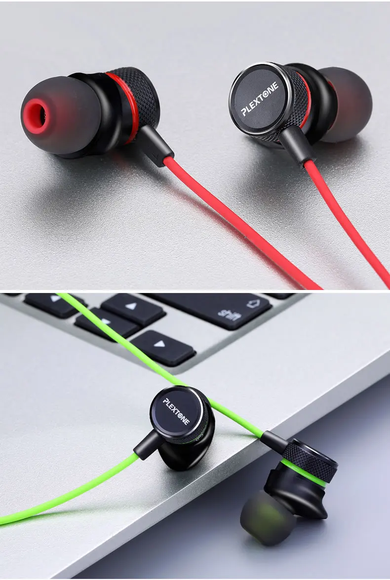 Earphone For Phone (16)
