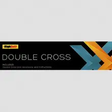 Марк Southworth на сайте alibaba, кросс-шутка-Волшебная