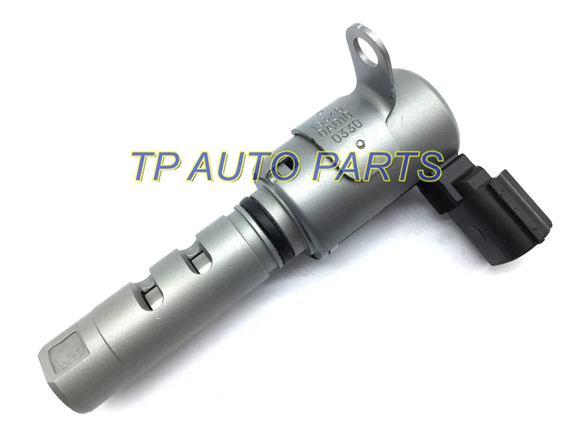 Toyota 15340 20010 Toyota 15340 20010