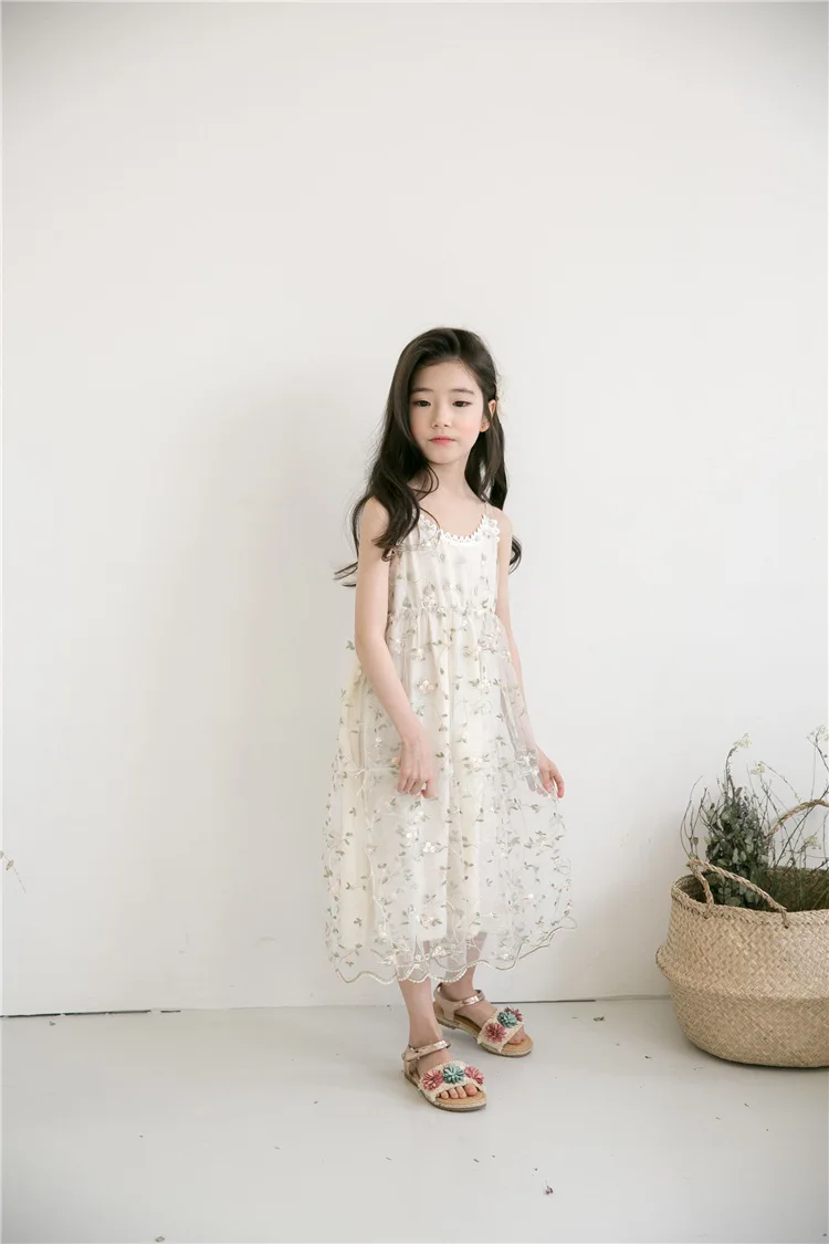 dresses (7)