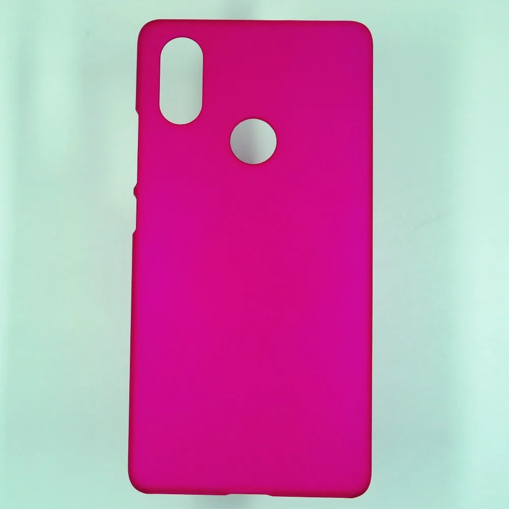 huawei honor 8c case (4)