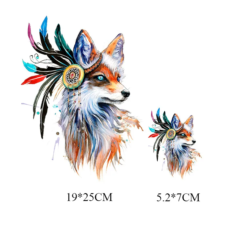 clothes stickers