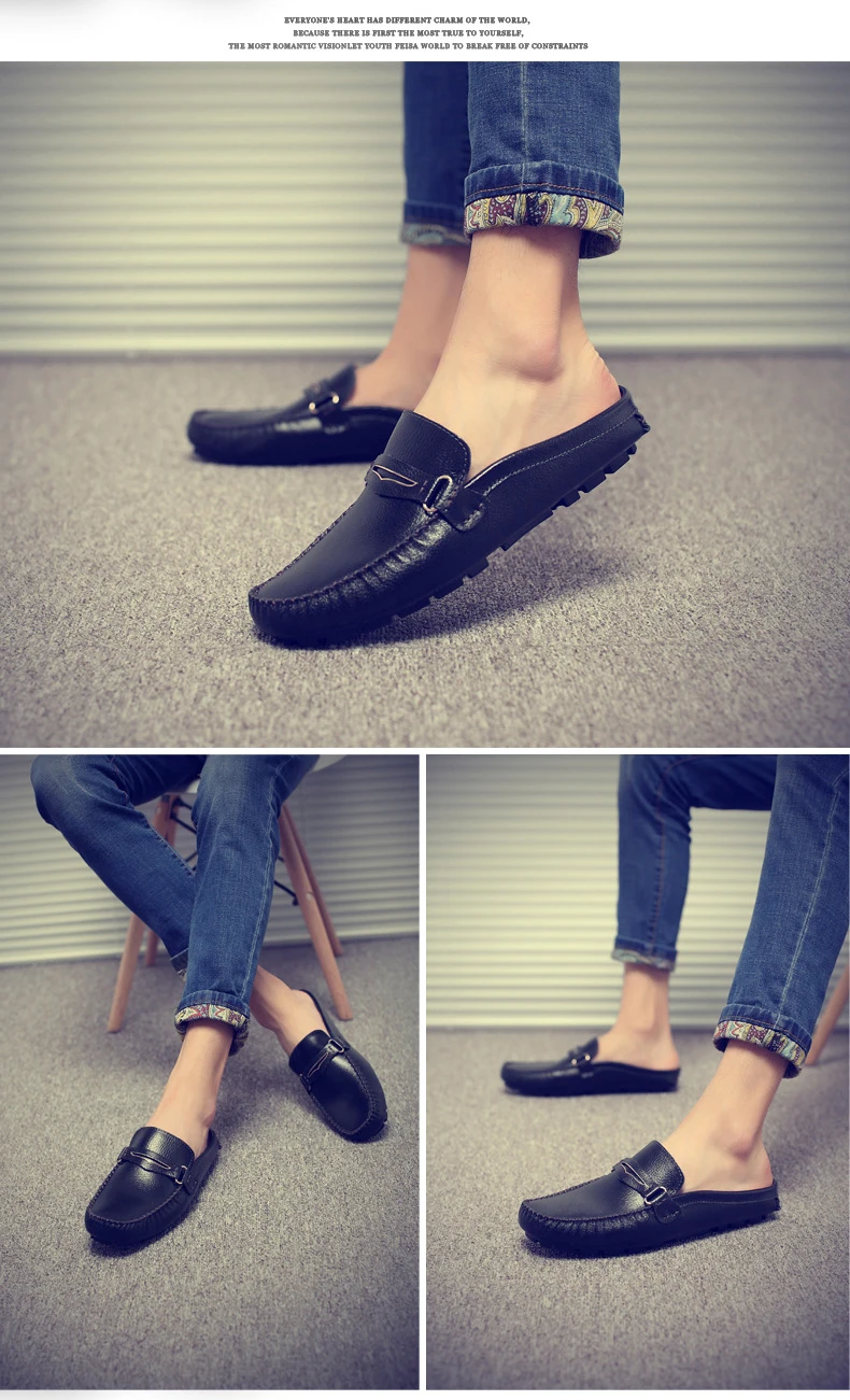 men shoes 790 (2)
