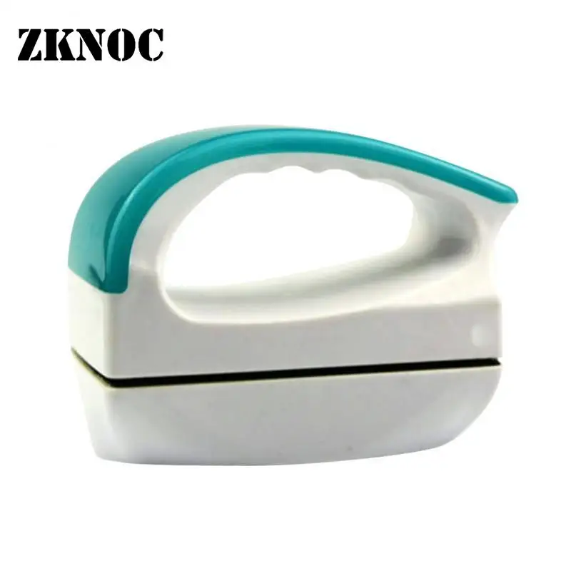 

Double Side Cleaner Brush Aquarium Window Glass Cleaner Tool Magnetic Window Glass Cleaning Brush Wiper Useful Surface Brush