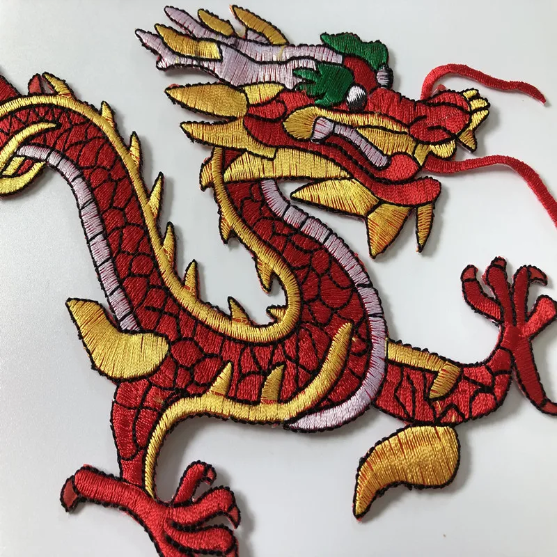 金龙细节1_副本