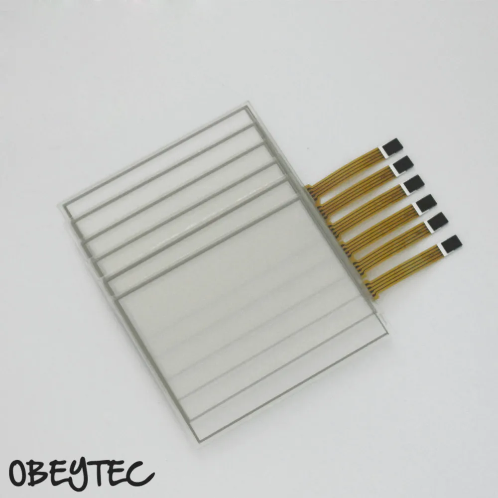 3480922963_1030477272