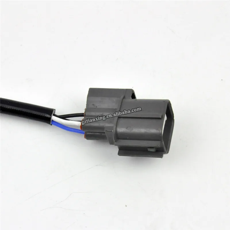 36542-RCA-A01 (8)