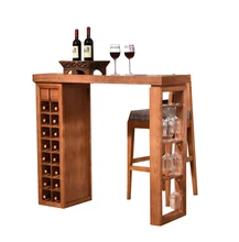 Бары и винные шкафы