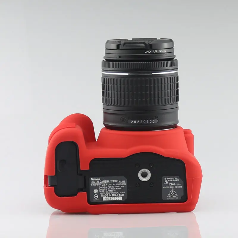 SC-040s