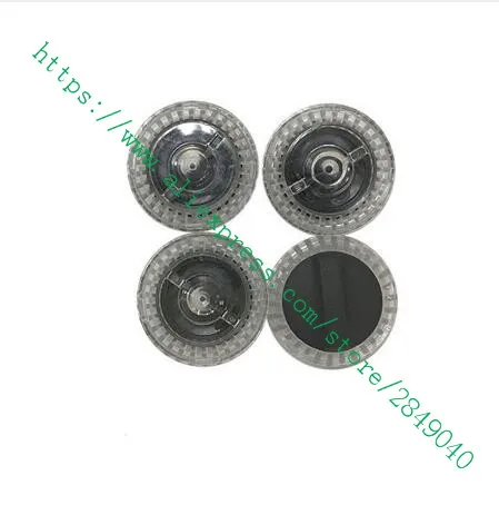 

100% genuine repair Accessories for DJI SPARK Lampshade LED shade repair parts