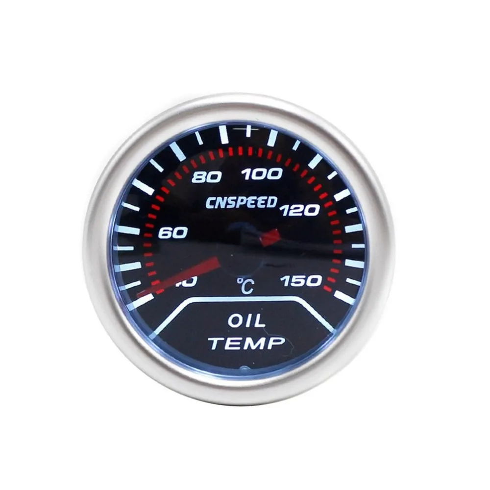 YB151500-D-1-2