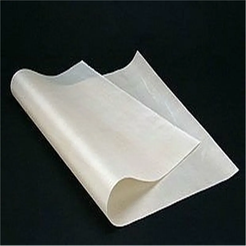 teflon paper Teflon cover sheet - made in usa our ptfe cover sheet is a multi-functional necessity using heat transfer paper for white shirts, you will get a slow, gradual . teflon paper Teflon cover sheet - made in usa our ptfe cover sheet is a multi-functional necessity using heat transfer paper for white shirts, you will get a slow, gradual .