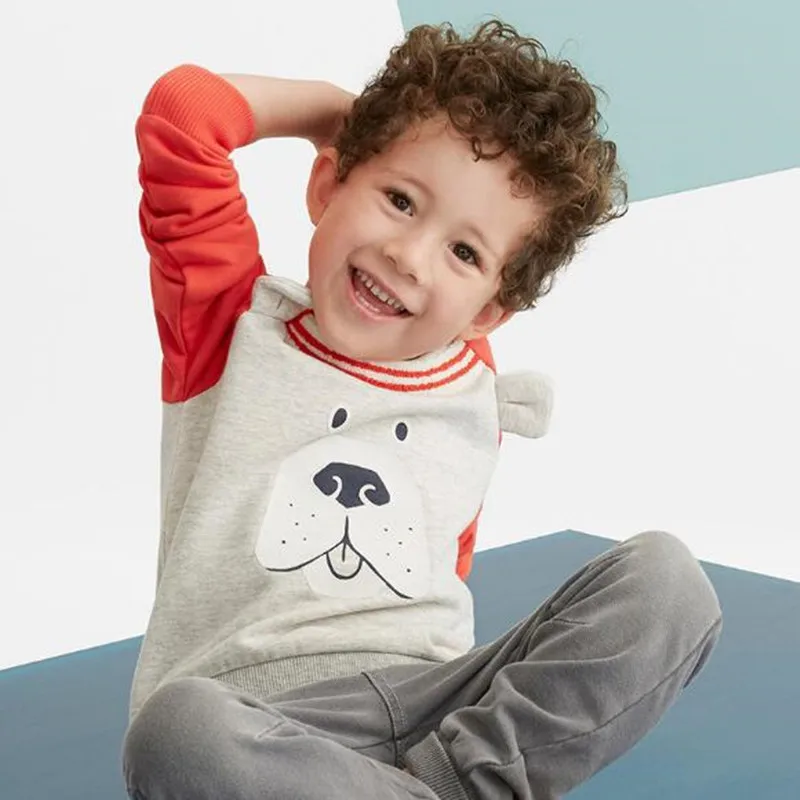 мальчики бренд. джемпера на мальчика 12 лет турецких брендов. мальчики бренд. футболки летние для подростков мальчиков. стильные подростки.