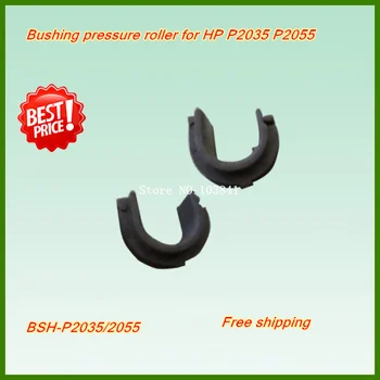 

10X Fuser Lower Pressure Roller Bushing for HP 2030 2050 2035 2055 P2030 P2050 P2035 P2055 Pro 400 M401 M425 M401dn M401N M425dn
